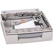 Epson Large Capacity Paper Tray (C12C813911)